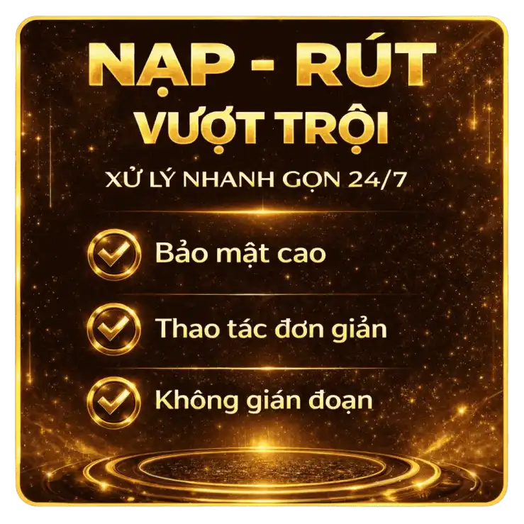 Ảnh bên phải