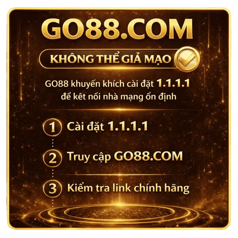 Ảnh bên trái
