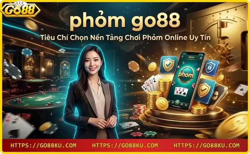ba-bieu-tuong-vang-bao-mat-giay-phep-ho-tro-khach-hang Ba biểu tượng vàng: bảo mật, giấy phép, hỗ trợ khách hàng