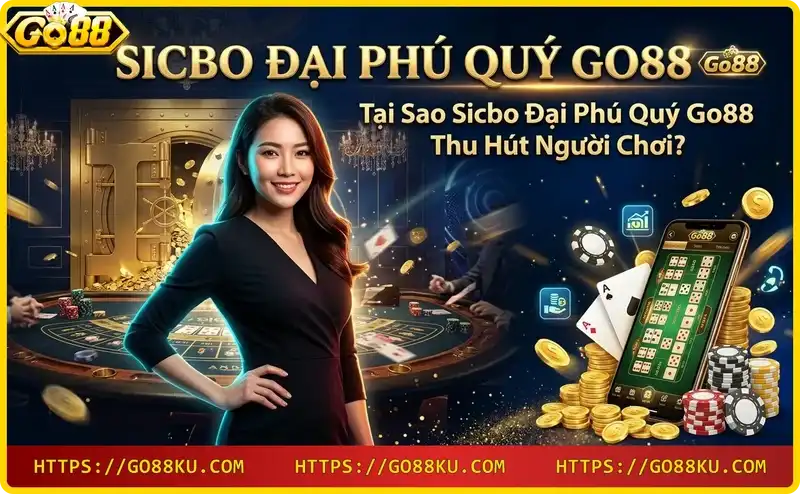 ba-vien-xuc-xac-sicbo-dai-phu-quy-noi-bat-tren-ban-casino-voi-hieu-ung-anh-sang-neon Ba viên xúc xắc sicbo đại phú quý nổi bật trên bàn casino với hiệu ứng ánh sáng neon