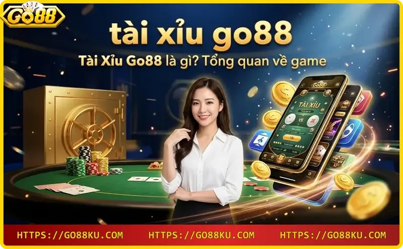 ba-vien-xuc-xac-tai-xiu-go88-tren-ban-casino-sang-trong Ba viên xúc xắc tài xỉu Go88 trên bàn casino sang trọng