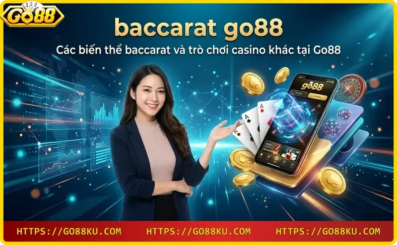 baccarat-go88-cac-bien-the-baccarat-va-tro-choi-casino-khac-tai-go88 Baccarat Go88 – các biến thể baccarat và trò chơi casino khác tại Go88