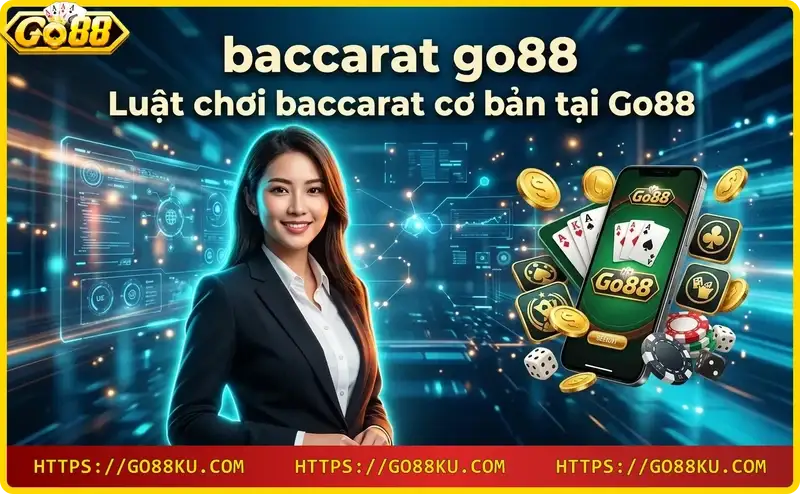 baccarat-go88-luat-choi-co-ban-cach-tinh-diem-va-cac-la-bai Baccarat Go88 – luật chơi cơ bản: cách tính điểm và các lá bài
