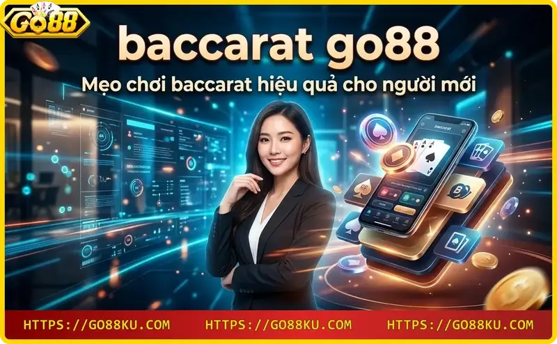 baccarat-go88-meo-choi-hieu-qua-dat-cuoc-vao-cua-banker-va-quan-ly-von Baccarat Go88 – mẹo chơi hiệu quả: đặt cược vào cửa Banker và quản lý vốn