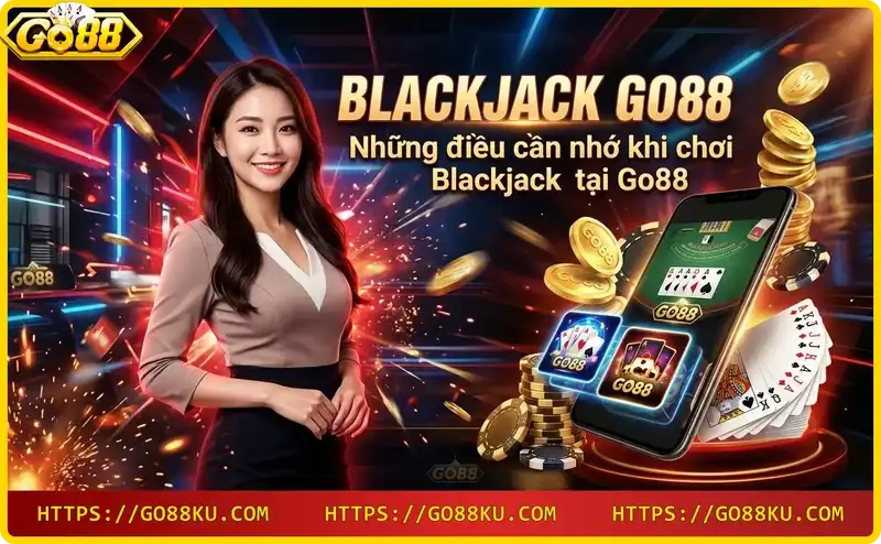ban-blackjack-voi-bai-ngua-cua-nha-cai-6-diem-bai-nguoi-choi-12-diem-chip-cuoc Bàn Blackjack với bài ngửa của nhà cái 6 điểm, bài người chơi 12 điểm, chip cược
