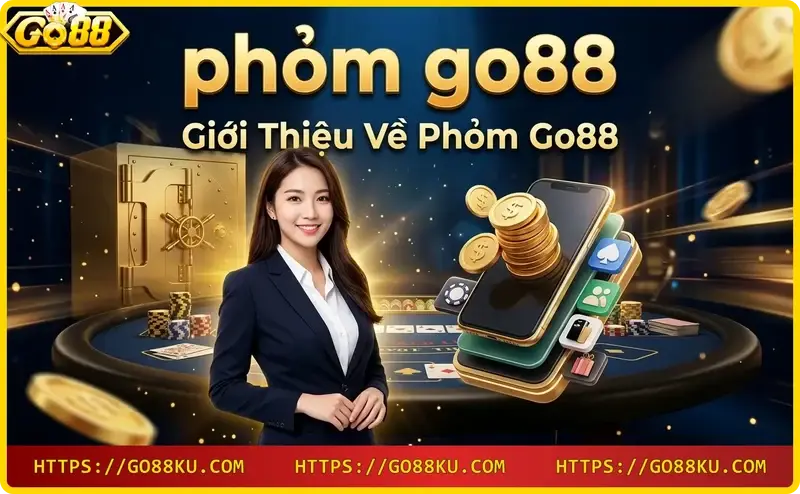ban-phom-ao-voi-bai-va-chip-anh-sang-neon-xanh-duong-va-magenta Bàn phỏm ảo với bài và chip, ánh sáng neon xanh dương và magenta