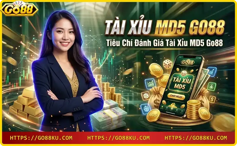 ban-tay-cam-kinh-lup-kiem-tra-ma-md5-phat-sang-bieu-tuong-xuc-xac-va-khien-bao-mat Bàn tay cầm kính lúp kiểm tra mã MD5 phát sáng, biểu tượng xúc xắc và khiên bảo mật