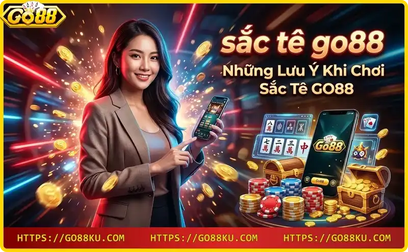 ban-tay-ngan-chan-nhung-la-bai-roi-xuong-tuong-trung-cho-viec-quan-ly-von-va-thoi-gian-khi-choi Bàn tay ngăn chặn những lá bài rơi xuống, tượng trưng cho việc quản lý vốn và thời gian khi chơi.
