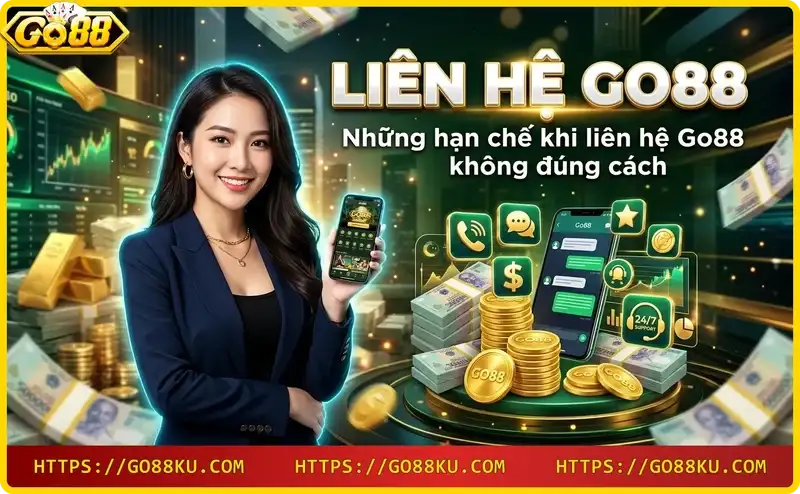 bao-ve-thong-tin-khi-lien-he-go88-qua-kenh-chinh-thuc Bảo vệ thông tin khi liên hệ Go88 qua kênh chính thức