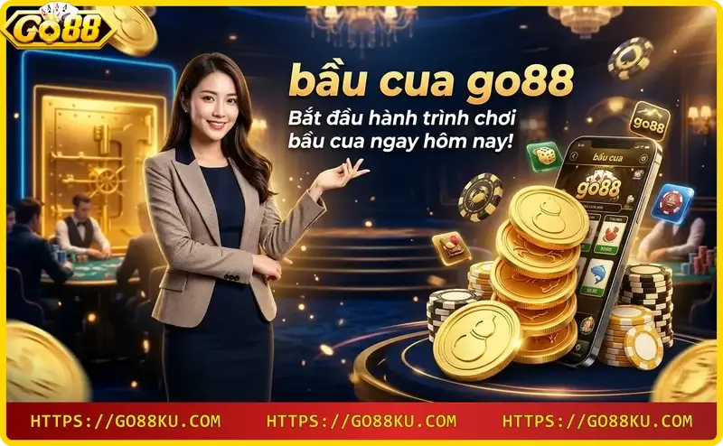 bat-dau-choi-bau-cua-go88-ngay-hom-nay Bắt đầu chơi bầu cua Go88 ngay hôm nay