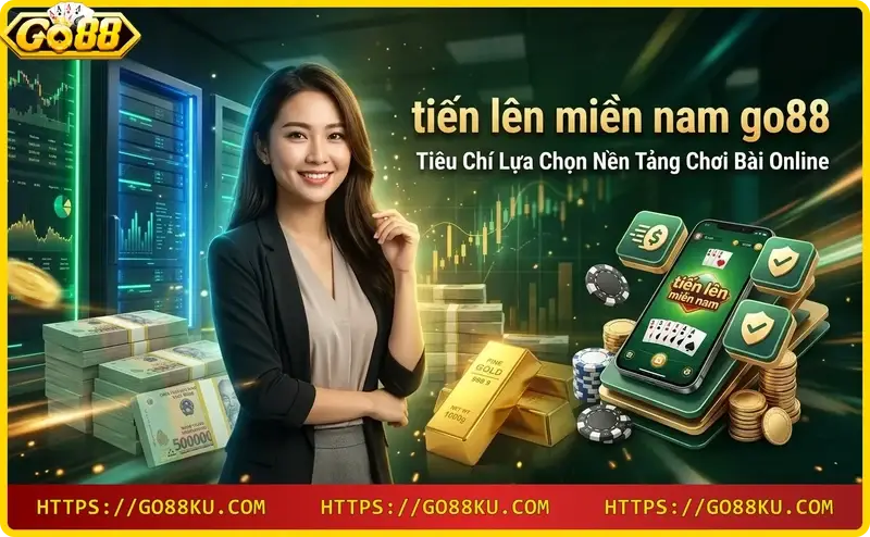 bieu-tuong-bao-mat-va-thanh-toan-an-toan-tai-go88 Biểu tượng bảo mật và thanh toán an toàn tại Go88.
