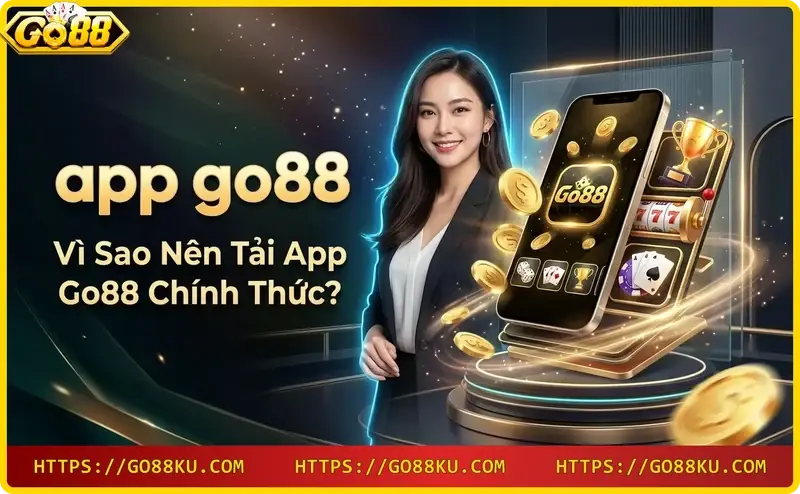 bieu-tuong-khien-bao-ve-voi-dau-kiem-anh-sang-neon-xanh-va-hong-dai-dien-cho-su-an-toan-cua-ung-dung-go88 Biểu tượng khiên bảo vệ với dấu kiểm, ánh sáng neon xanh và hồng, đại diện cho sự an toàn của ứng dụng Go88