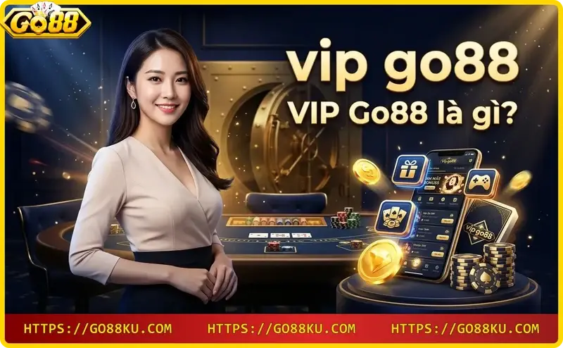 bieu-tuong-vip-go88-lap-lanh Biểu tượng VIP Go88 lấp lánh