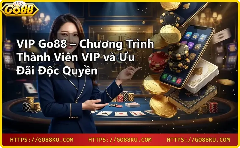bieu-tuong-vip-go88-lap-lanh Biểu tượng VIP Go88 lấp lánh