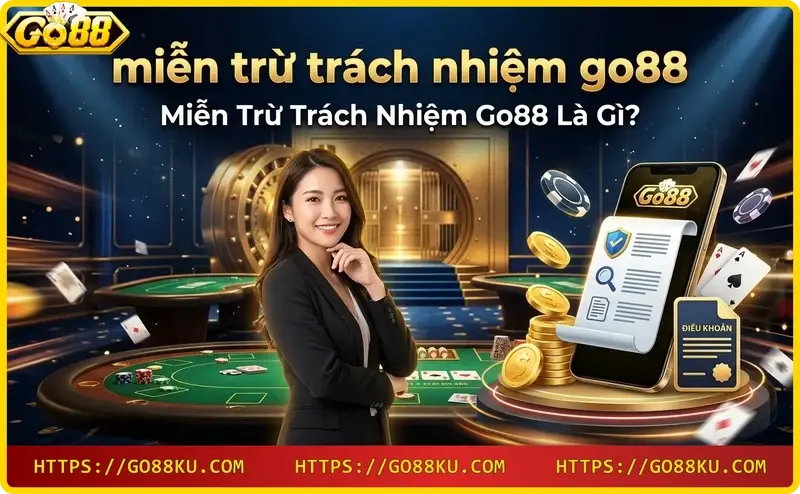 bua-phap-ly-va-tai-lieu-mien-tru-trach-nhiem-go88-trong-khong-gian-casino-sang-trong Búa pháp lý và tài liệu miễn trừ trách nhiệm Go88 trong không gian casino sang trọng