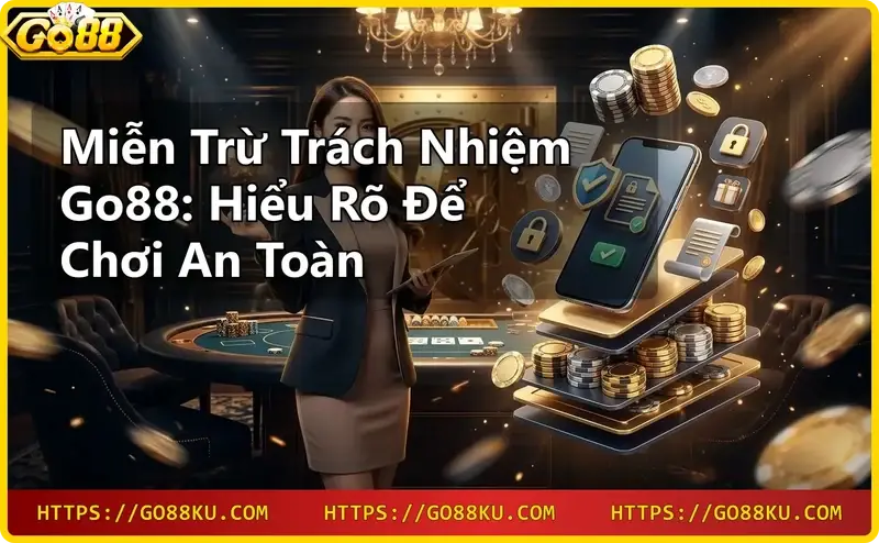 bua-phap-ly-va-tai-lieu-mien-tru-trach-nhiem-go88-trong-khong-gian-casino-sang-trong Búa pháp lý và tài liệu miễn trừ trách nhiệm Go88 trong không gian casino sang trọng