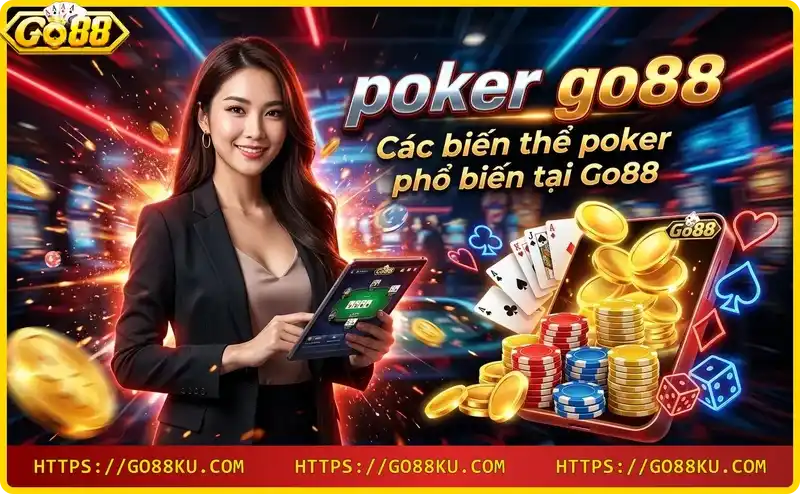 cac-bien-the-poker-texas-holdem-va-xi-to-tren-go88 Các biến thể poker Texas Holdem và xì tố trên Go88