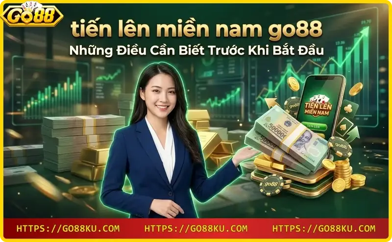 cac-bo-bai-quan-trong-trong-tien-len-mien-nam-doi-sanh-tu-quy-va-la-heo Các bộ bài quan trọng trong Tiến Lên Miền Nam: đôi, sảnh, tứ quý và lá heo.