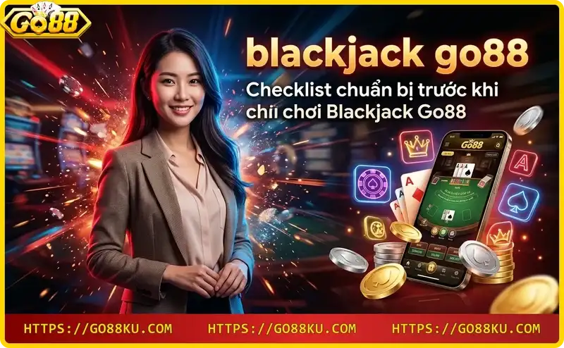 cac-buoc-chuan-bi-dang-ky-nap-tien-chip-vang-va-bai-blackjack Các bước chuẩn bị: đăng ký, nạp tiền, chip vàng và bài Blackjack