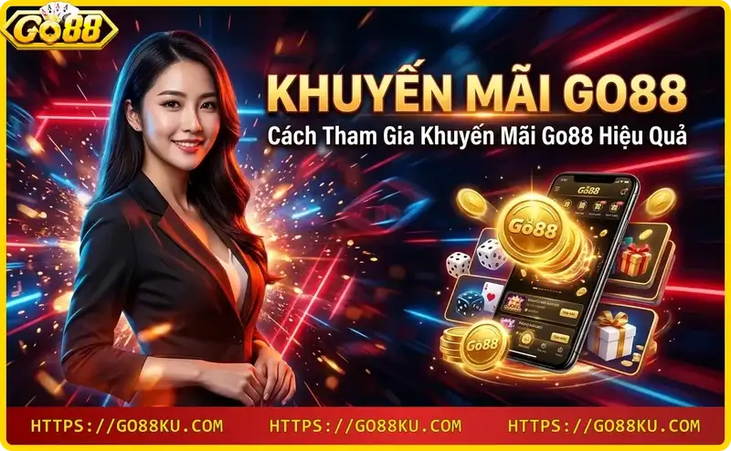 cach-tham-gia-khuyen-mai-go88-hieu-qua Cách tham gia khuyến mãi Go88 hiệu quả
