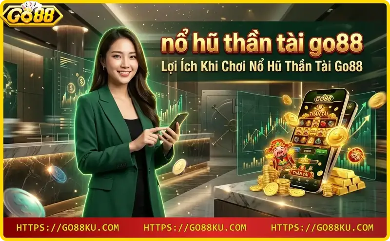 choi-no-hu-than-tai-go88-tren-dien-thoai-voi-nhieu-loi-ich Chơi nổ hũ thần tài Go88 trên điện thoại với nhiều lợi ích