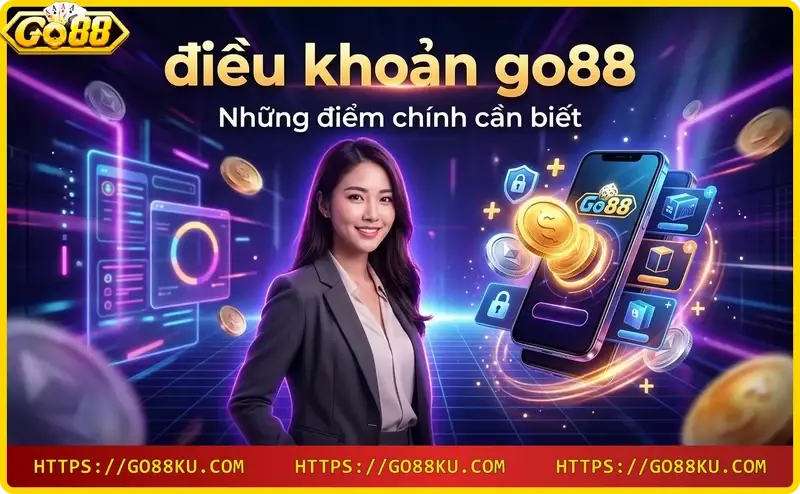diem-chinh-dieu-khoan-go88-bao-mat-cong-bang-uy-tin Điểm chính điều khoản Go88 - bảo mật, công bằng, uy tín