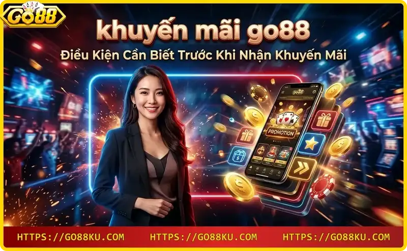 dieu-kien-khuyen-mai-go88-yeu-cau-va-luu-y Điều kiện khuyến mãi Go88 - Yêu cầu và lưu ý