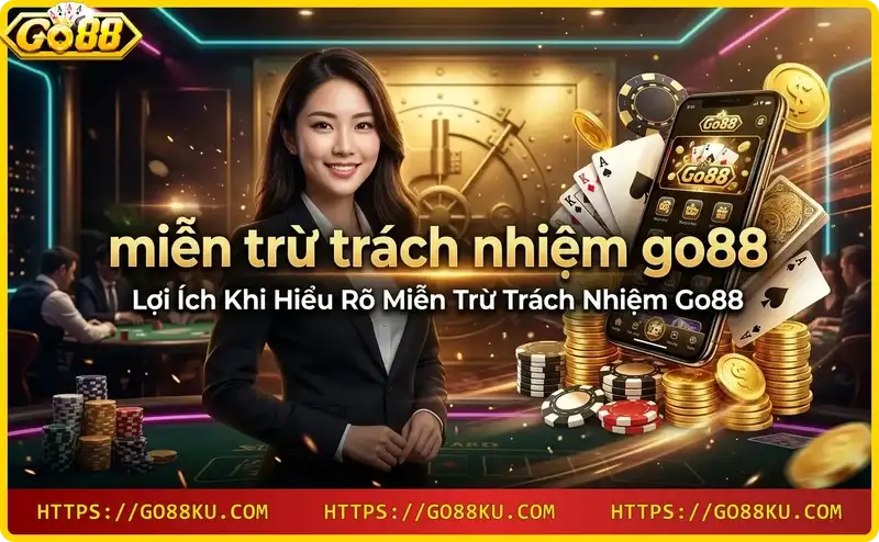 dong-xu-vang-voi-bieu-tuong-xac-nhan-minh-hoa-loi-ich-khi-hieu-ro-mien-tru-trach-nhiem Đồng xu vàng với biểu tượng xác nhận, minh họa lợi ích khi hiểu rõ miễn trừ trách nhiệm