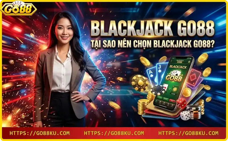 giao-dien-blackjack-go88-tren-dien-thoai-va-may-tinh-bieu-tuong-bao-mat-va-chip-vang Giao diện Blackjack Go88 trên điện thoại và máy tính, biểu tượng bảo mật và chip vàng