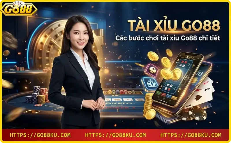 giao-dien-cuoc-nhanh-tai-xiu-go88-tren-dien-thoai Giao diện cược nhanh tài xỉu Go88 trên điện thoại