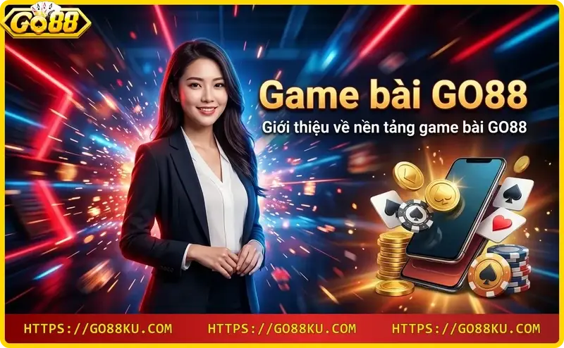 giao-dien-game-bai-go88-voi-cac-bieu-tuong-game-va-thiet-bi-di-dong Giao diện game bài GO88 với các biểu tượng game và thiết bị di động