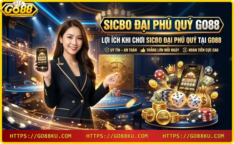 giao-dien-sicbo-dai-phu-quy-go88-tren-dien-thoai-va-may-tinh-bang Giao diện sicbo đại phú quý go88 trên điện thoại và máy tính bảng