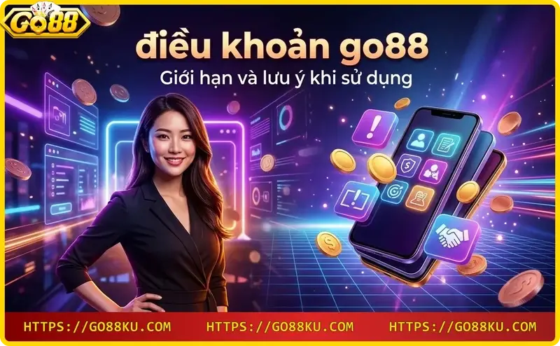 gioi-han-dieu-khoan-go88-canh-bao-vi-pham-va-khoa-tai-khoan Giới hạn điều khoản Go88 - cảnh báo vi phạm và khóa tài khoản