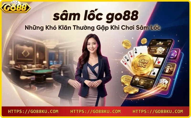hinh-anh-kho-khan-khi-choi-sam-loc-luat-choi-phuc-tap-tam-ly-lo-lang Hình ảnh khó khăn khi chơi sâm lốc: luật chơi phức tạp, tâm lý lo lắng