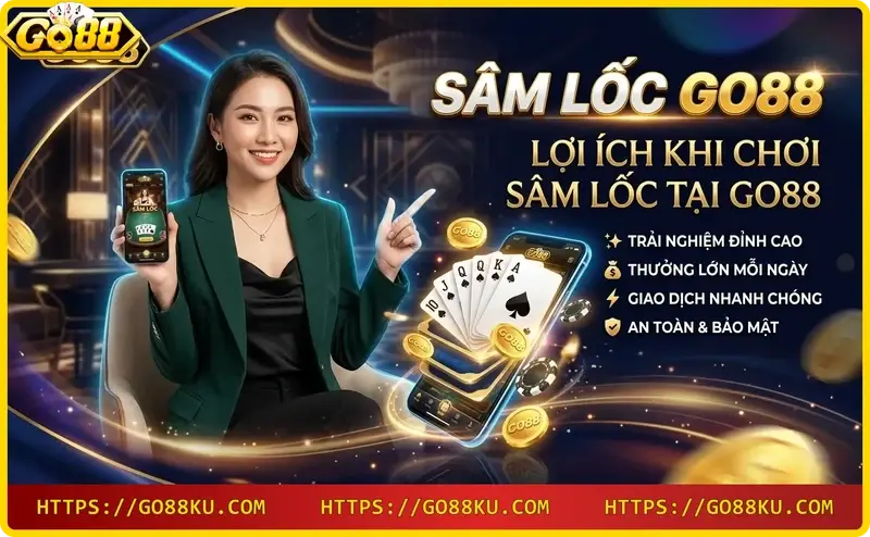 hinh-anh-loi-ich-khi-choi-sam-loc-go88-doi-thuong-cao-bao-mat-ho-tro Hình ảnh lợi ích khi chơi sâm lốc Go88: đổi thưởng cao, bảo mật, hỗ trợ