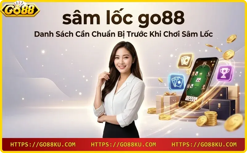 hinh-anh-minh-hoa-cac-buoc-chuan-bi-truoc-khi-choi-sam-loc-go88 Hình ảnh minh họa các bước chuẩn bị trước khi chơi sâm lốc Go88