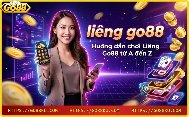 huong-dan-choi-bai-lieng-go88 Hướng dẫn chơi bài liêng Go88