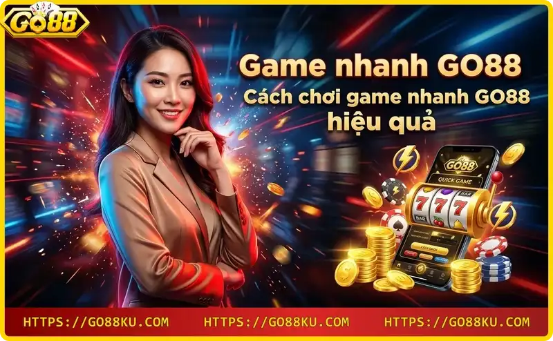 huong-dan-choi-game-nhanh-go88-tren-dien-thoai-voi-tien-va-chip Hướng dẫn chơi game nhanh GO88 trên điện thoại với tiền và chip