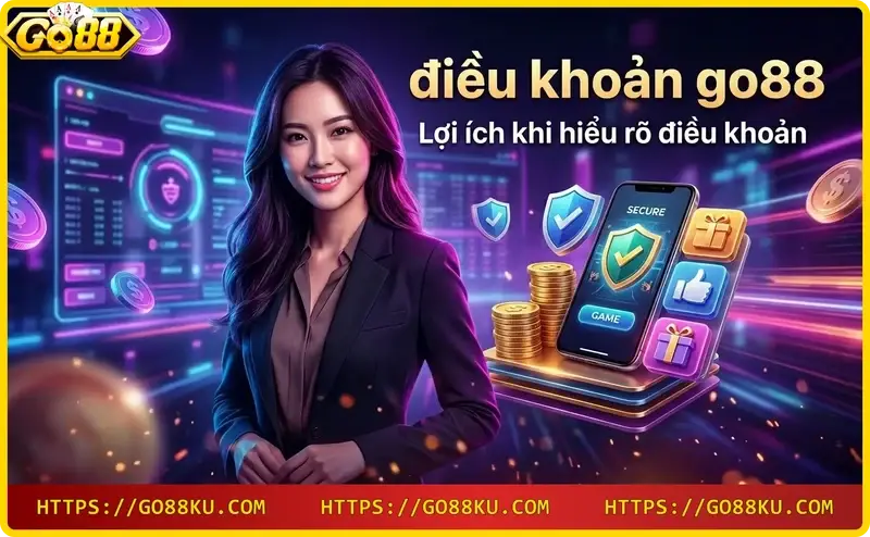 loi-ich-khi-hieu-dieu-khoan-go88-bao-ve-quyen-loi-va-nhan-uu-dai Lợi ích khi hiểu điều khoản Go88 - bảo vệ quyền lợi và nhận ưu đãi