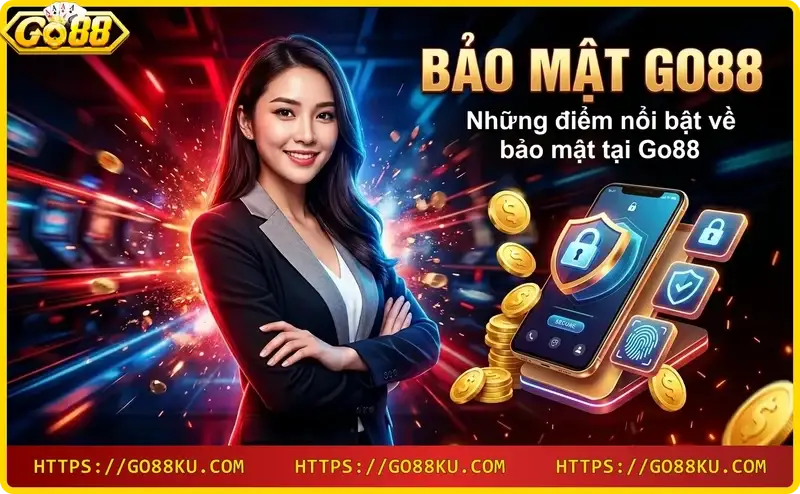 ma-hoa-du-lieu-va-xac-thuc-hai-lop-diem-noi-bat-trong-bao-mat-go88 Mã hóa dữ liệu và xác thực hai lớp – điểm nổi bật trong bảo mật Go88