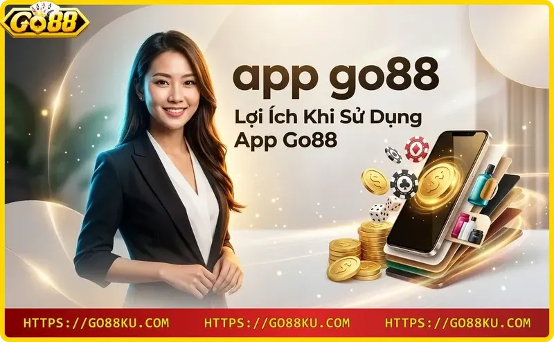 man-hinh-dien-thoai-hien-thi-chien-thang-voi-vang-roi-bieu-tuong-giao-dich-nhanh Màn hình điện thoại hiển thị chiến thắng với vàng rơi, biểu tượng giao dịch nhanh