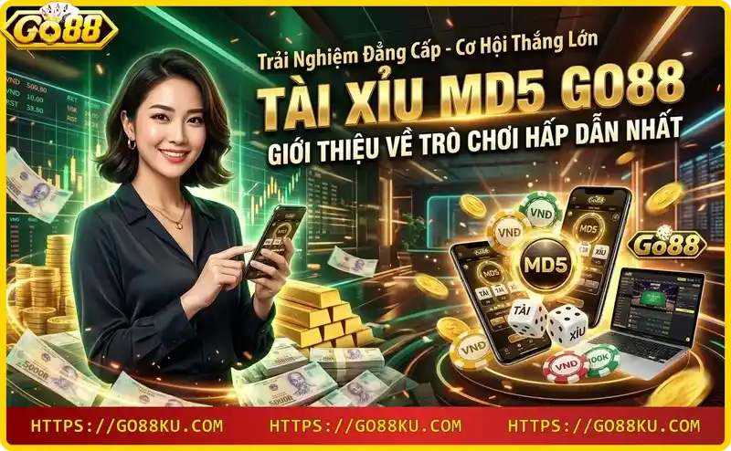 man-hinh-dien-thoai-hien-thi-giao-dien-tai-xiu-md5-voi-ma-hash-va-bieu-tuong-bao-mat Màn hình điện thoại hiển thị giao diện tài xỉu MD5 với mã hash và biểu tượng bảo mật