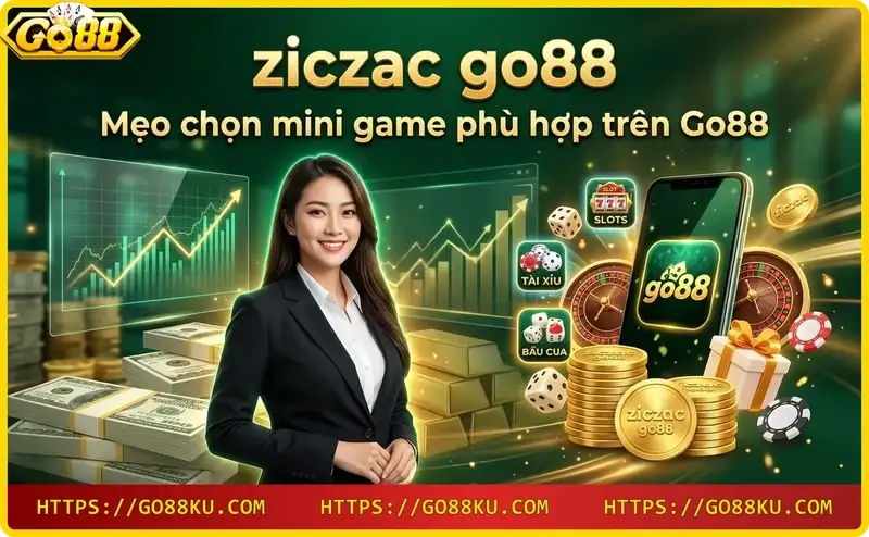 meo-chon-mini-game-tren-go88-voi-cac-bieu-tuong-huong-dan mẹo chọn mini game trên Go88 với các biểu tượng hướng dẫn