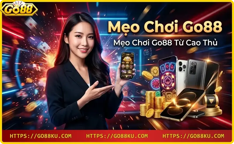 meo-quan-ly-von-va-chon-game-tay-nguoi-choi-dat-cuoc-chien-luoc Mẹo quản lý vốn và chọn game - tay người chơi đặt cược chiến lược