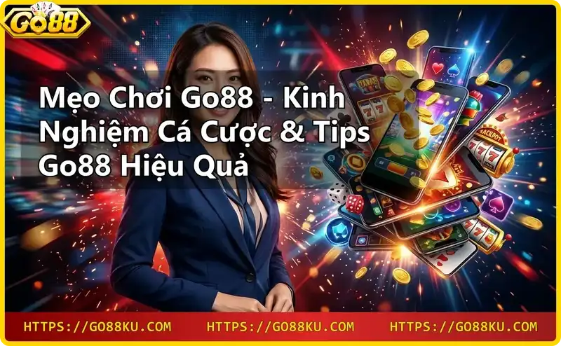 meo-quan-ly-von-va-chon-game-tay-nguoi-choi-dat-cuoc-chien-luoc Mẹo quản lý vốn và chọn game - tay người chơi đặt cược chiến lược