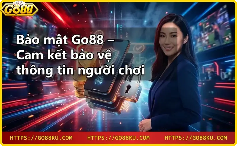 nguoi-choi-an-tam-voi-bao-mat-go88-dien-thoai-co-bieu-tuong-khoa-va-dong-xu-vang Người chơi an tâm với bảo mật Go88 – điện thoại có biểu tượng khóa và đồng xu vàng