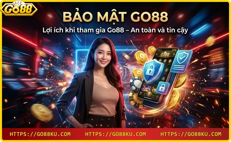 nguoi-choi-an-tam-voi-bao-mat-go88-dien-thoai-co-bieu-tuong-khoa-va-dong-xu-vang Người chơi an tâm với bảo mật Go88 – điện thoại có biểu tượng khóa và đồng xu vàng