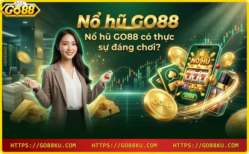 nguoi-choi-dang-kham-pha-game-no-hu-go88-tren-thiet-bi-di-dong Người chơi đang khám phá game nổ hũ GO88 trên thiết bị di động