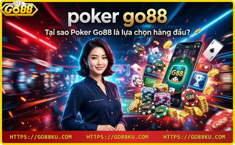 nguoi-choi-lua-chon-poker-go88-uy-tin Người chơi lựa chọn poker go88 uy tín