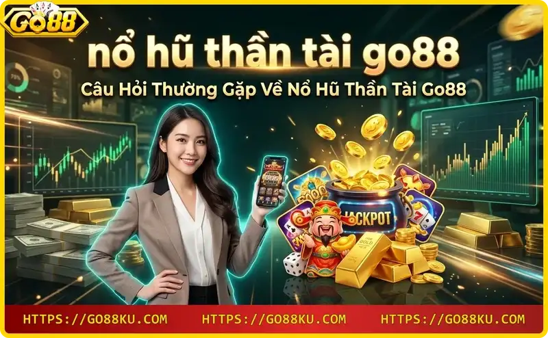 nguoi-choi-trung-jackpot-no-hu-than-tai-go88 Người chơi trúng jackpot nổ hũ thần tài Go88